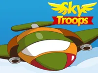https://www.fvhl.cn/game/sky-troops