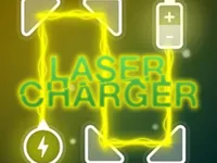 https://www.fvhl.cn/game/laser-charger