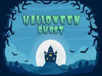 https://www.fvhl.cn/game/halloween-ghost