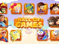 https://www.fvhl.cn/game/hall-of-games