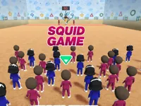 https://www.fvhl.cn/game/squid-royale