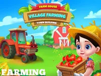 https://www.fvhl.cn/game/farm-house-farming-simulation-truck