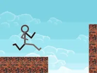 https://www.fvhl.cn/game/run-stickman-run