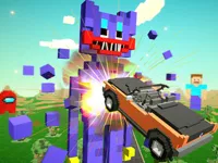 https://www.fvhl.cn/game/nubic-stunt-car-crasher