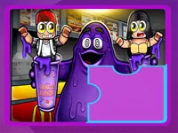https://www.fvhl.cn/game/grimace-shake-puzzle