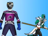 https://www.fvhl.cn/game/power-rangers-dressup
