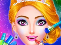https://www.fvhl.cn/game/princess-dress-up-amp-amp-makeover-color-by-number