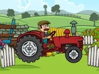 https://www.fvhl.cn/game/tractor-delivery