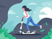 https://www.fvhl.cn/game/electric-scooter-rides-jigsaw