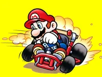 https://www.fvhl.cn/game/mario-kart-challenge