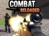 https://www.fvhl.cn/game/combat-reloaded