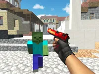 https://www.fvhl.cn/game/counter-craft-3-zombies