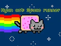 https://www.fvhl.cn/game/nyan-cat-space-runner