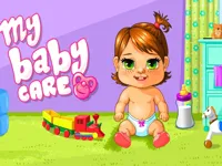https://www.fvhl.cn/game/my-baby-care-3d