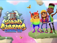 https://www.fvhl.cn/game/subway-surfers-changan
