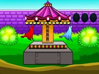 https://www.fvhl.cn/game/amusement-park-escape