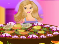 https://www.fvhl.cn/game/barbie-cake-decorate