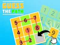 https://www.fvhl.cn/game/guess-the-path