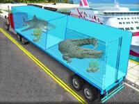 https://www.fvhl.cn/game/transport-sea-animal