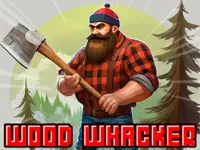 https://www.fvhl.cn/game/wood-whacker
