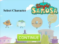 https://www.fvhl.cn/game/simple-samosa