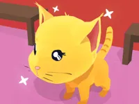 https://www.fvhl.cn/game/cat-escape