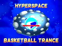 https://www.fvhl.cn/game/hyperspace-basketball-trance