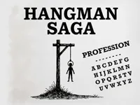 https://www.fvhl.cn/game/hangman-saga