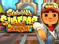 https://www.fvhl.cn/game/subway-surfers-zurich