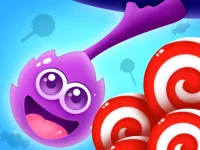 https://www.fvhl.cn/game/catch-the-candy