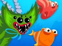 https://www.fvhl.cn/game/eat-the-fish-io