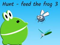 https://www.fvhl.cn/game/hunt-feed-the-frog-3