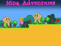 https://www.fvhl.cn/game/nina-adventures