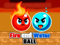 https://www.fvhl.cn/game/fire-and-water-ball
