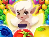 https://www.fvhl.cn/game/fruits-master