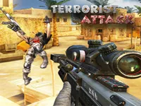 https://www.fvhl.cn/game/terrorist-attack