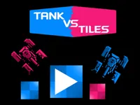 https://www.fvhl.cn/game/tank-vs-tiles