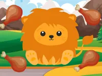 https://www.fvhl.cn/game/hungry-lion