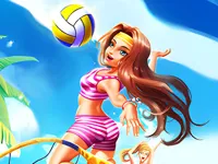 https://www.fvhl.cn/game/beach-volleyball-3d