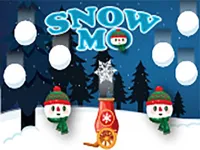 https://www.fvhl.cn/game/snow-mo-cannon-shooting-game