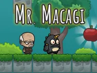 https://www.fvhl.cn/game/mr-macagi