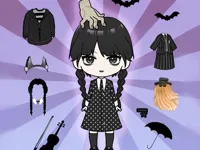 https://www.fvhl.cn/game/vlinder-girl-dress-up