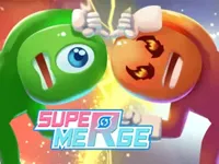 https://www.fvhl.cn/game/super-merge