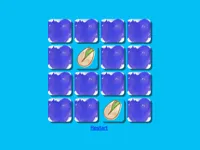 https://www.fvhl.cn/game/fruit-elimination