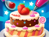 https://www.fvhl.cn/game/cake-master-shop