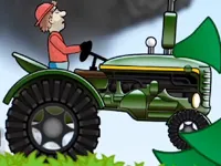 https://www.fvhl.cn/game/tractor-driving-hill-climb-2d