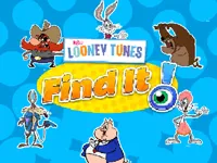 https://www.fvhl.cn/game/new-looney-tunes-find-it