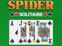 https://www.fvhl.cn/game/spider-solitaire-pro