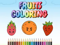 https://www.fvhl.cn/game/fruits-coloring