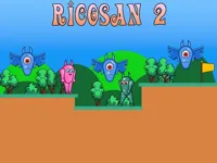 https://www.fvhl.cn/game/ricosan-2